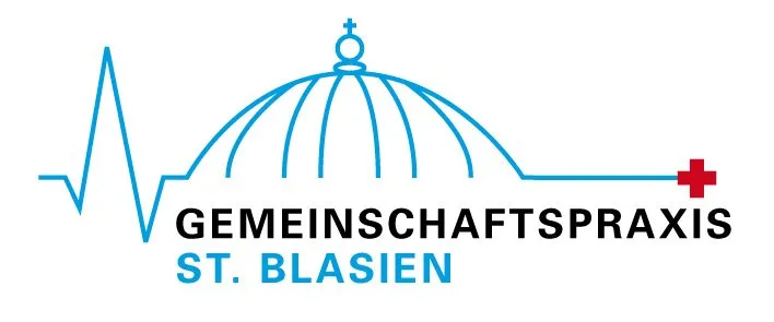 Gemeinschaftspraxis St. Blasien